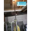Used Yacht Bow
