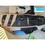 Used Yacht Bow