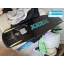 Used Yacht Bow