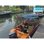Used Yacht Bow