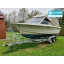 Used Yacht 2000
