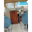 Used Yacht 2000
