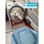 Used Yacht 2000