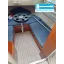 Used Yacht 2000