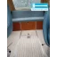 Used Yacht 2000