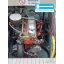 Used Yacht 2000