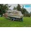 Used Yacht 2000