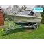 Used Yacht 2000