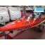 Used Yacht Run