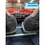 Used Yacht Run