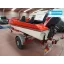 Used Yacht Run