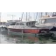 Used Yacht VICEM 50