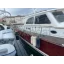 Used Yacht VICEM 50