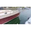 Used Yacht VICEM 50