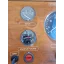 Used Yacht VICEM 50