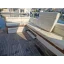 Used Yacht VICEM 50