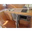 Used Yacht VICEM 50