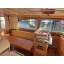 Used Yacht VICEM 50