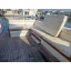 Used Yacht VICEM 50