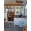 Used Yacht VICEM 50