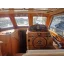 Used Yacht VICEM 50