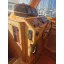 Used Yacht VICEM 50