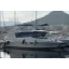 Used Yacht RIVA 42 MALIBU