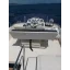 Used Yacht RIVA 42 MALIBU