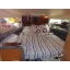 Used Yacht RIVA 42 MALIBU