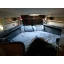 Used Yacht RIVA 42 MALIBU