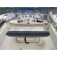 Used Yacht RIVA 42 MALIBU