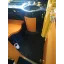 Used Yacht RIVA 42 MALIBU