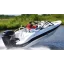 Used Yacht SX180