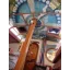 Used sailboat 51' oceanic sloop