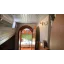 Used sailboat 51' oceanic sloop