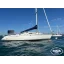 Used sailboat FIRST 32