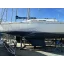 Used sailboat FIRST 32