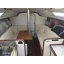 Used sailboat FIRST 32
