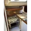 Used sailboat FIRST 32