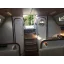 Used sailboat FIRST 32
