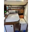Used sailboat FIRST 32