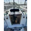 Used sailboat FIRST 32