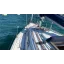 Used sailboat FIRST 32