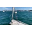Used sailboat FIRST 32