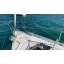 Used sailboat FIRST 32