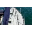 Used sailboat FIRST 32