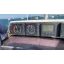 Used sailboat FIRST 32