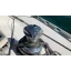 Used sailboat FIRST 32