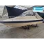Used Yacht 1952 CAPRI