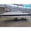 Used Yacht 1952 CAPRI